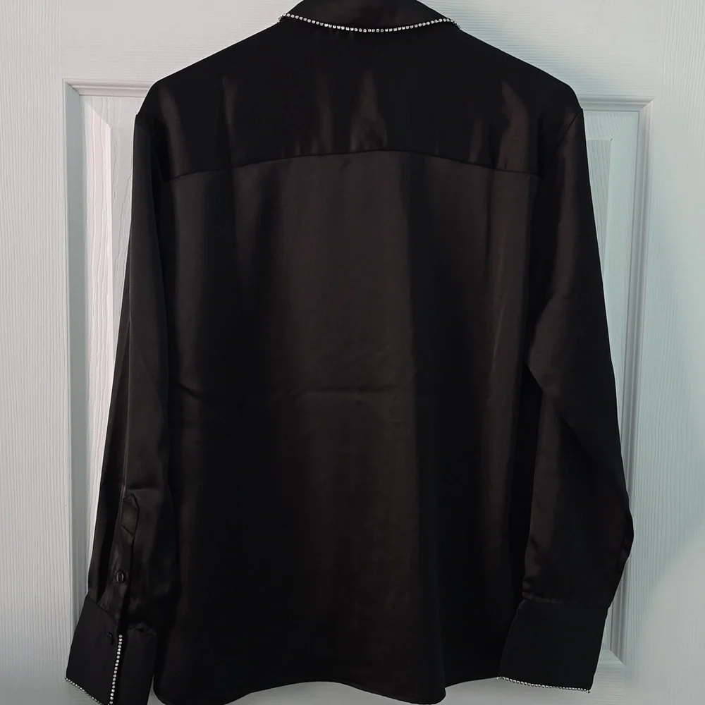 Rachel Zoe rachel zoe